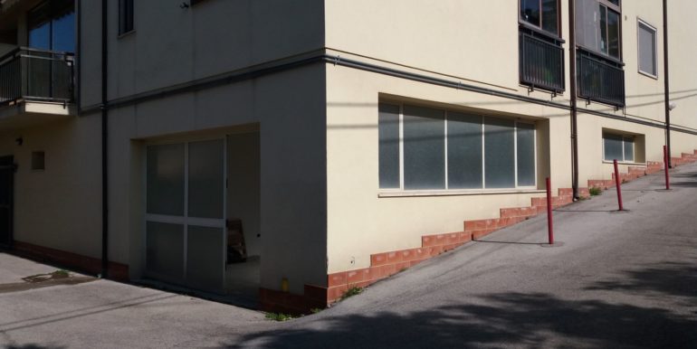 20170217_123659