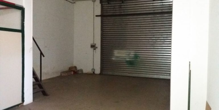 20170620_162304