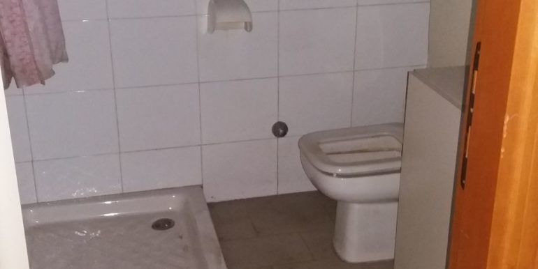 20170620_162349