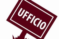 logo ufficio