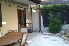 IMG-20170728-WA0031