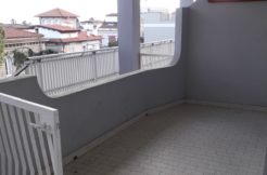20190112_105906