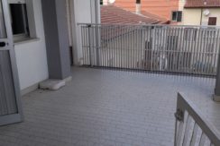 20190112_110018