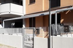 20190417_161641