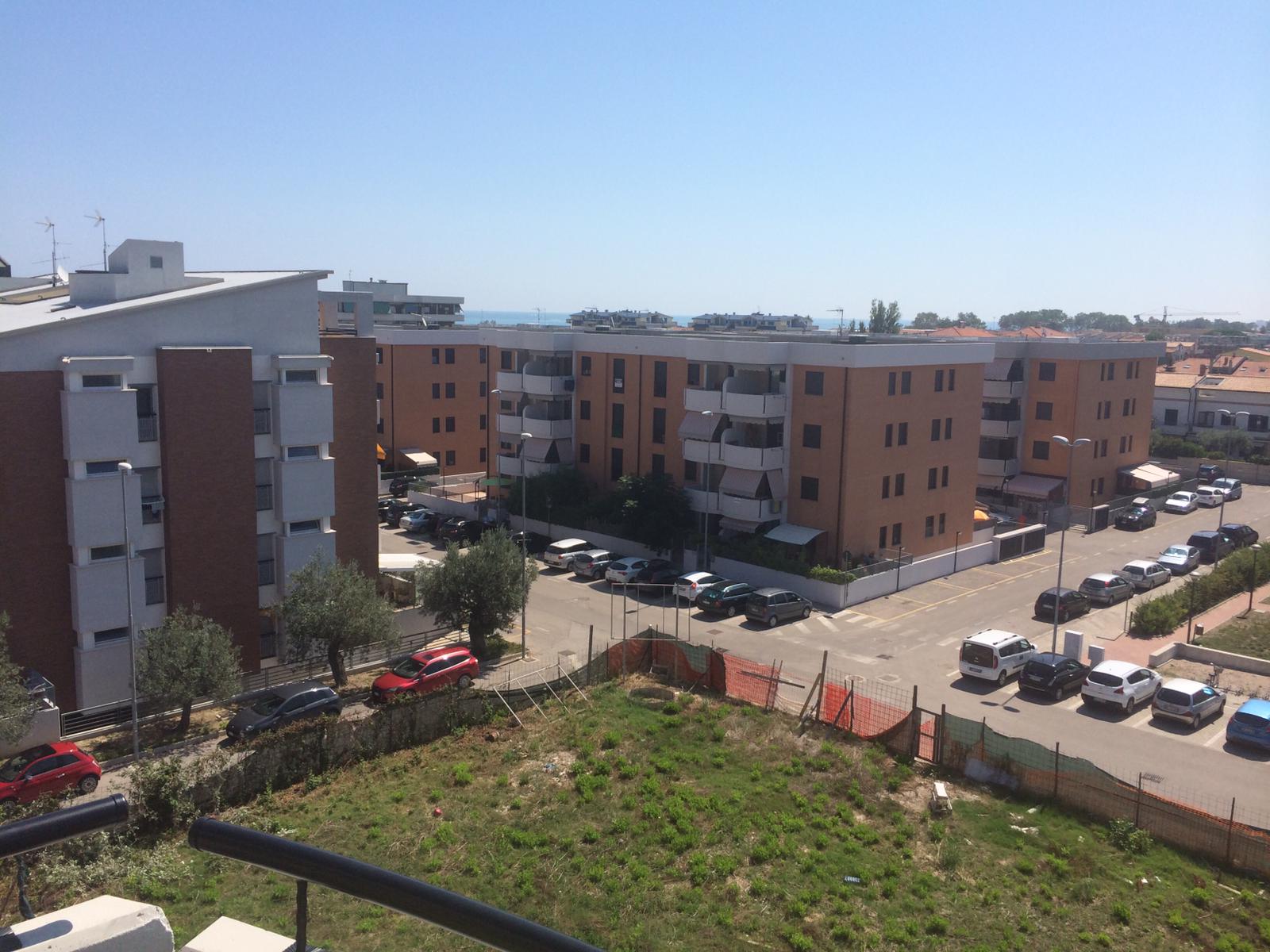 Terrazzo Arredato Per Natale Casa Facile
bogor 2021