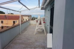 20161114_121757