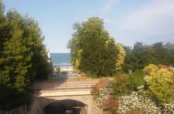 20160630_180456