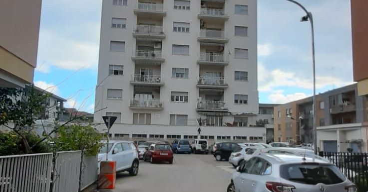 IMG-20210116-WA0014
