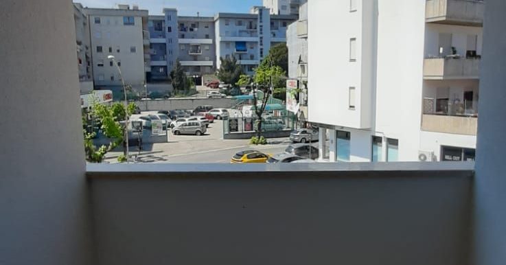 IMG-20220504-WA0039