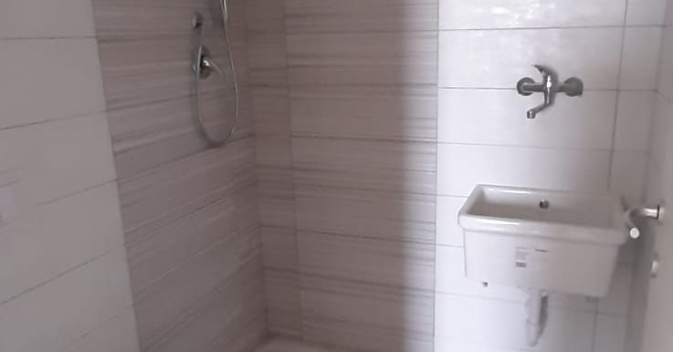 IMG-20220504-WA0044