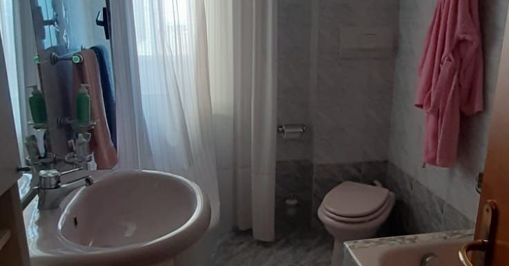 IMG-20220521-WA0037