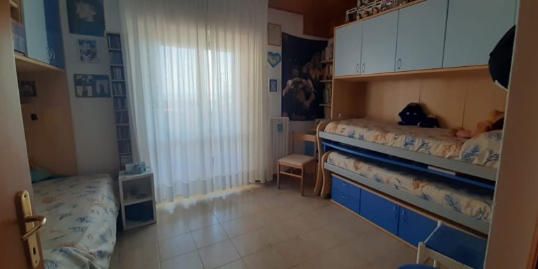 IMG-20220521-WA0039