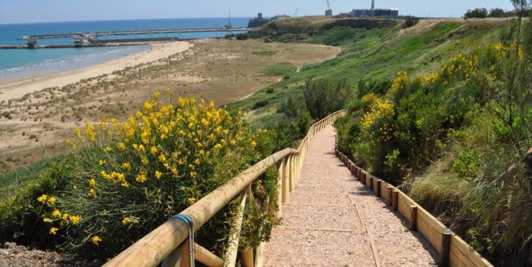3_punta_penna