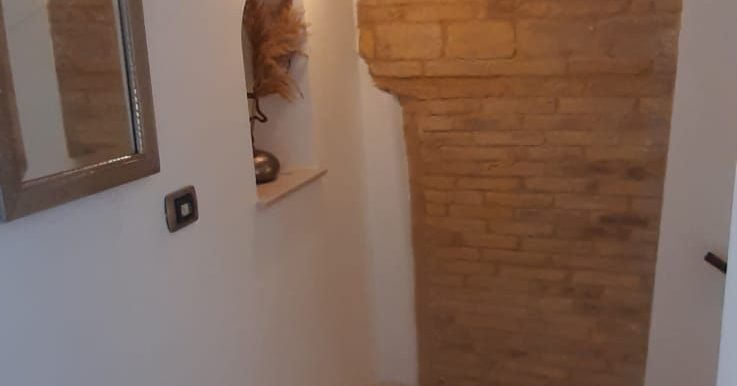 IMG-20220621-WA0051