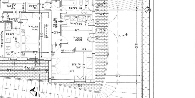PLAN. RIF. 01
