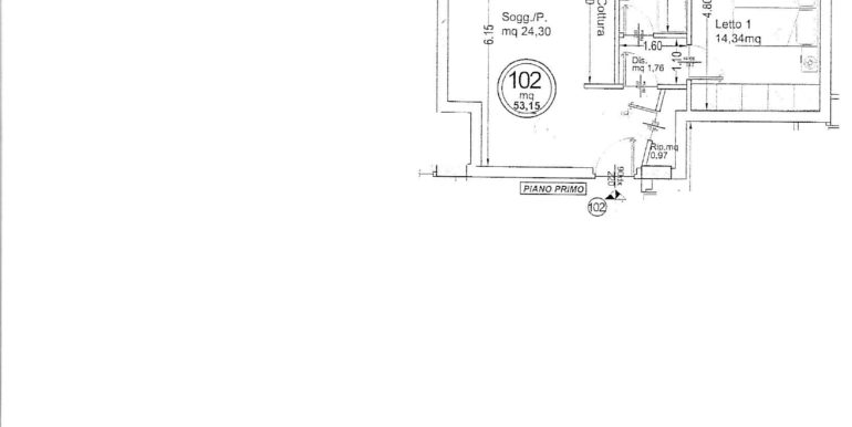 RIF. PLAN. 102