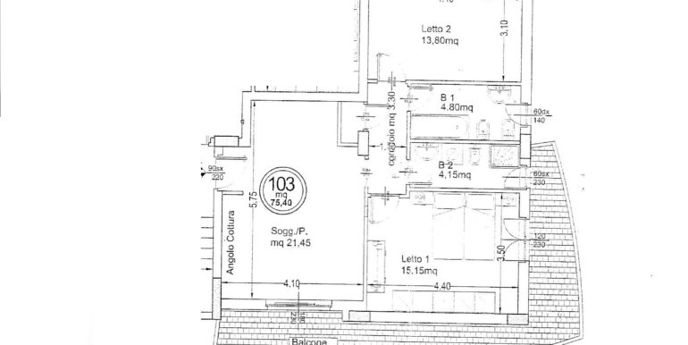 RIF. PLAN. 103