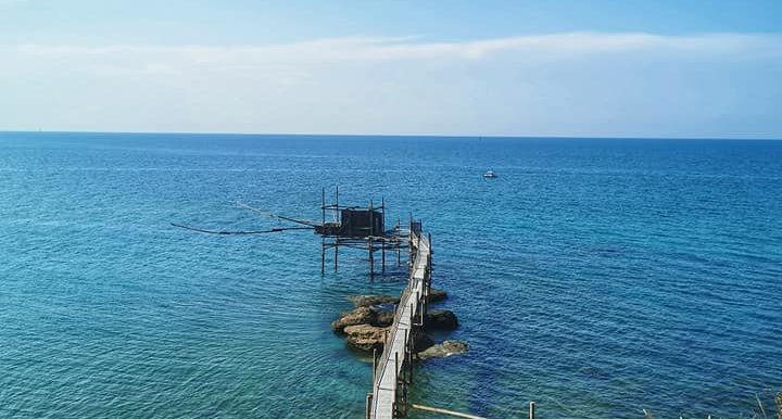 trabocco-punta-aderci