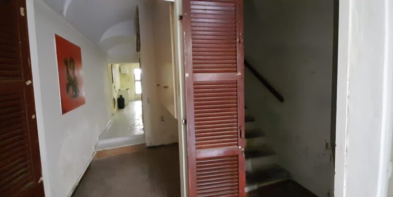 IMG-20230218-WA0003