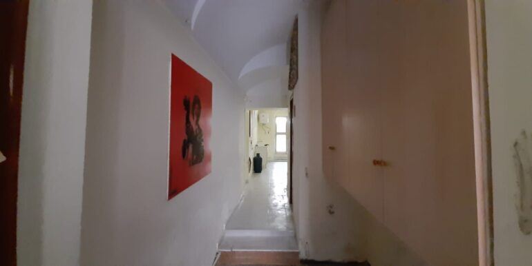 IMG-20230218-WA0004