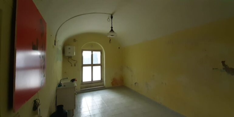 IMG-20230218-WA0005