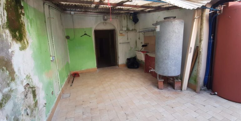 IMG-20230218-WA0009