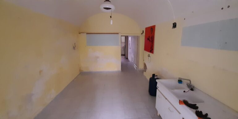 IMG-20230218-WA0013