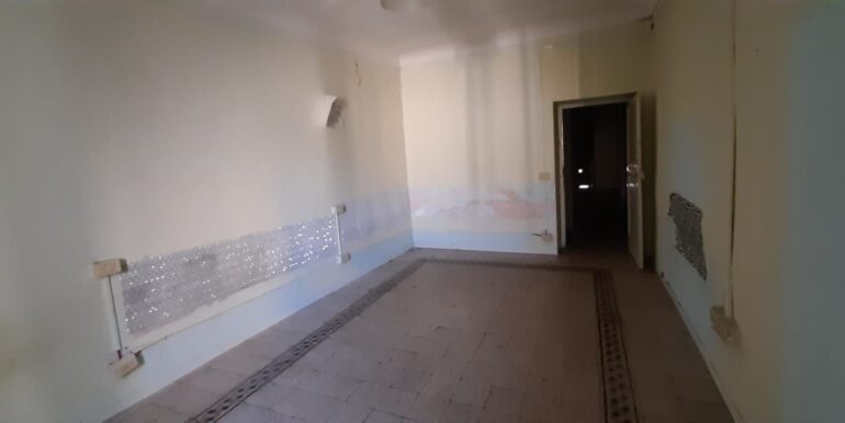 IMG-20230218-WA0016