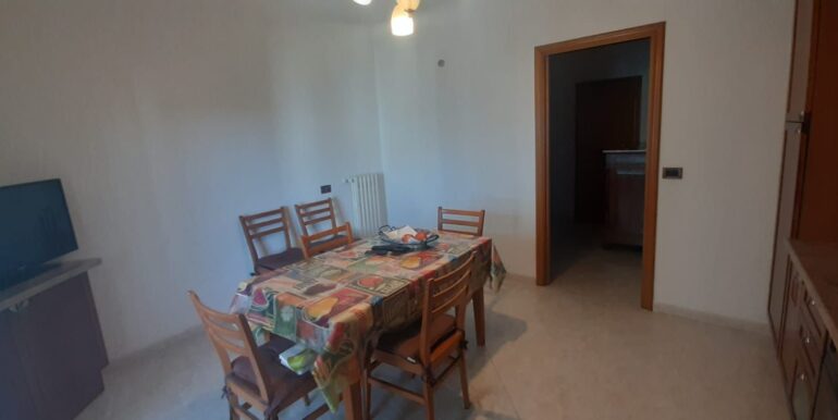 IMG-20230311-WA0015