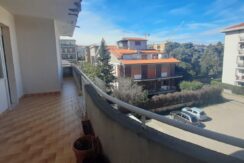 IMG-20230311-WA0017