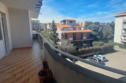 IMG-20230311-WA0017