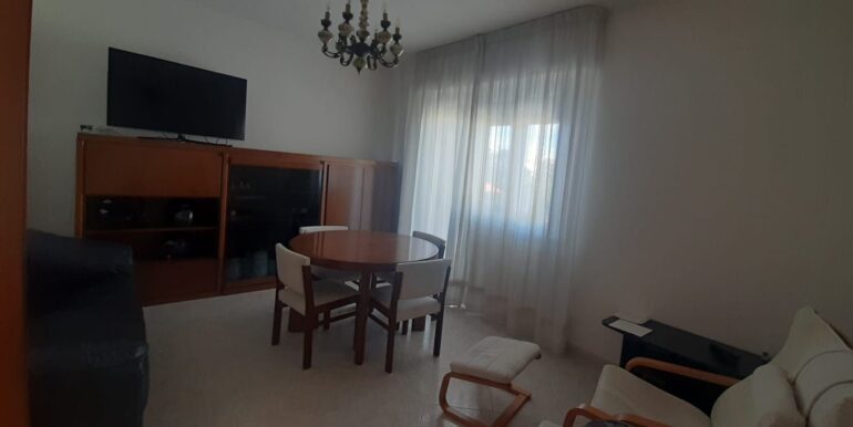 IMG-20230311-WA0018