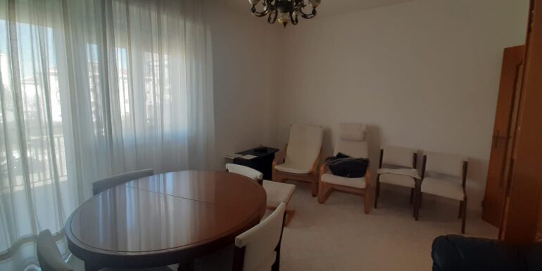 IMG-20230311-WA0024