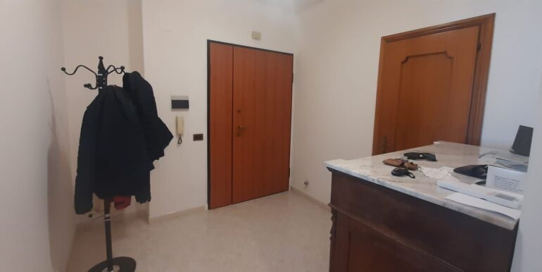 IMG-20230311-WA0026