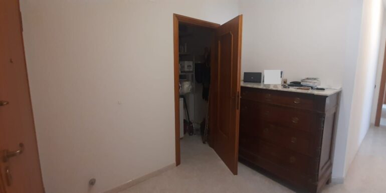 IMG-20230311-WA0027