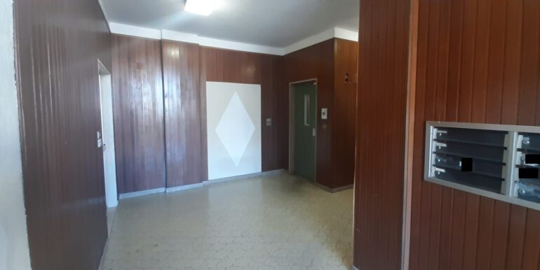 IMG-20230311-WA0031