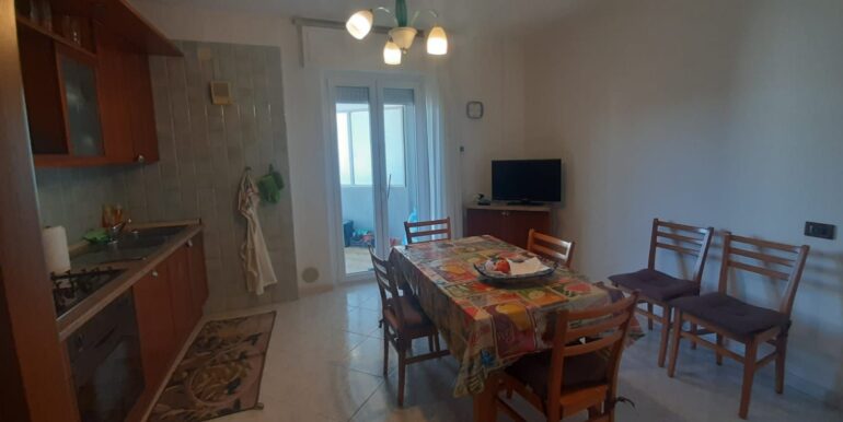 IMG-20230311-WA0032