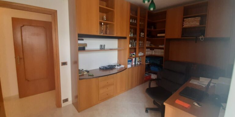 IMG-20230311-WA0038
