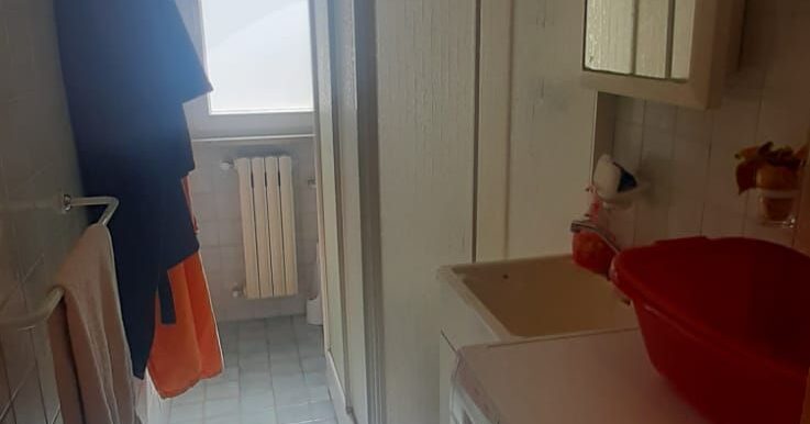IMG-20230311-WA0039