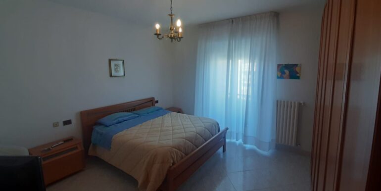 IMG-20230311-WA0046