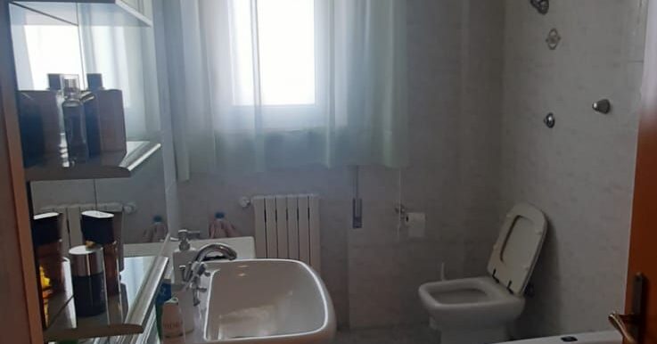 IMG-20230311-WA0047