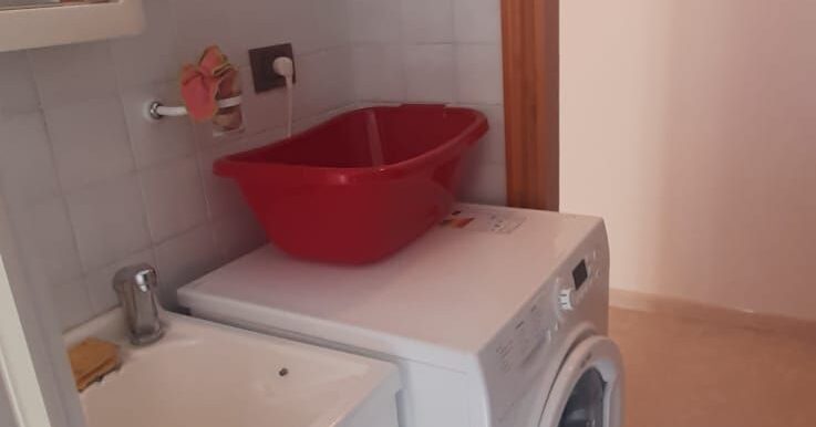 IMG-20230311-WA0051