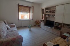 IMG-20230722-WA0027