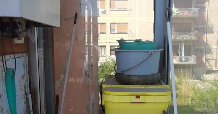 IMG-20230912-WA0018