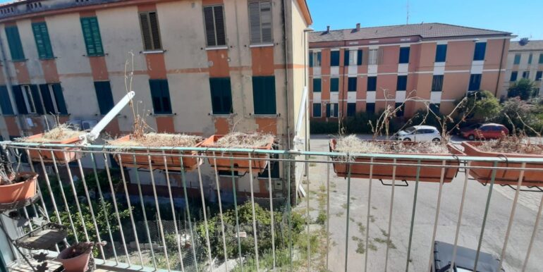 IMG-20230912-WA0020