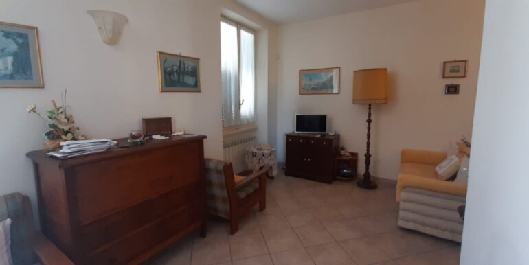 IMG-20230912-WA0021