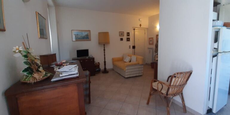 IMG-20230912-WA0025