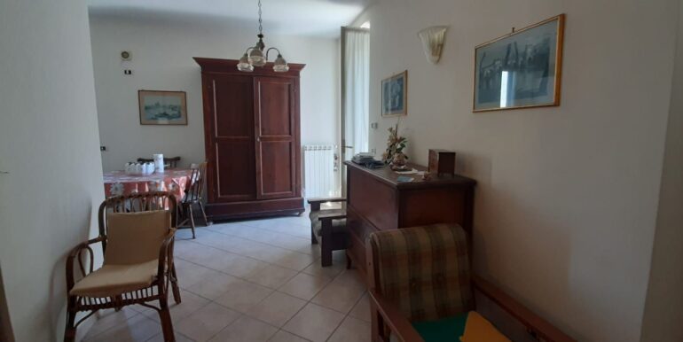 IMG-20230912-WA0027