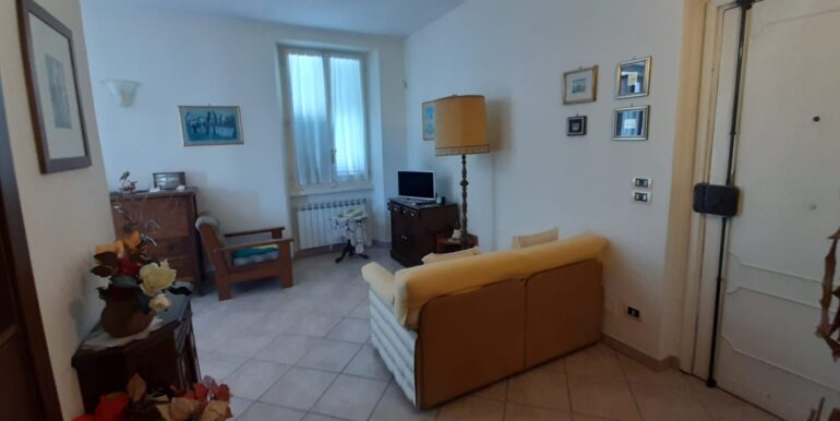 IMG-20230912-WA0031