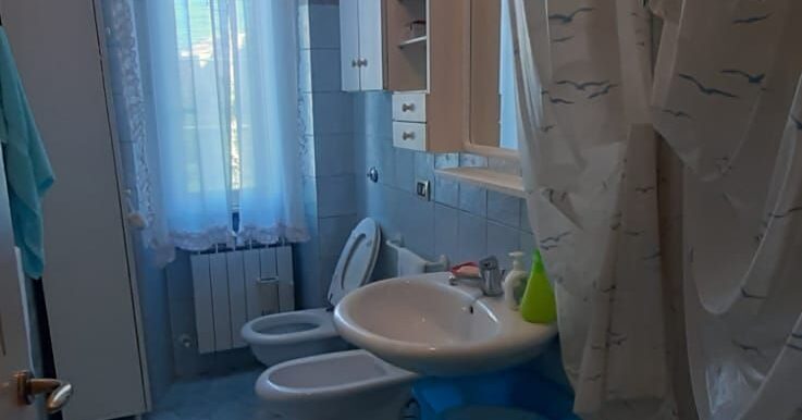 IMG-20230912-WA0034